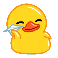 Telegram animasyonlu çıkartma 1